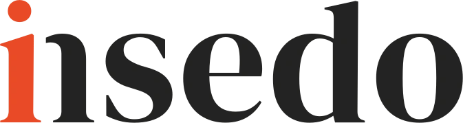 Insedo Moodle